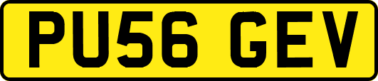 PU56GEV
