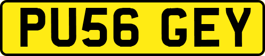 PU56GEY