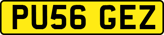 PU56GEZ