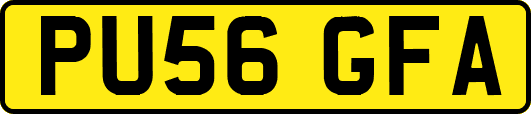 PU56GFA