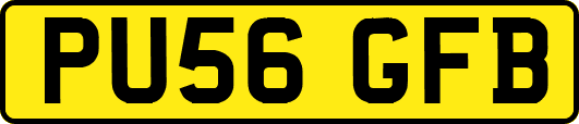 PU56GFB