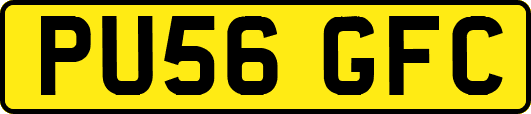 PU56GFC