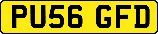 PU56GFD