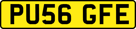 PU56GFE