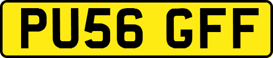 PU56GFF