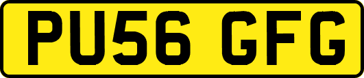 PU56GFG