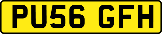 PU56GFH