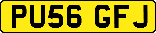 PU56GFJ
