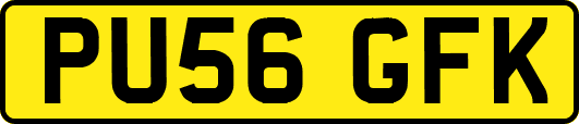 PU56GFK