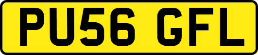 PU56GFL