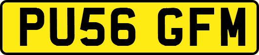 PU56GFM