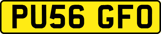PU56GFO