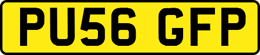 PU56GFP