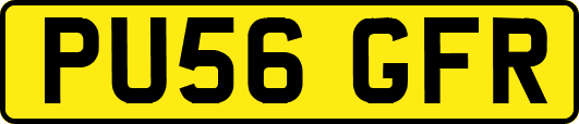 PU56GFR
