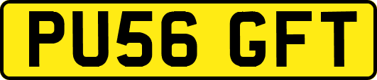 PU56GFT
