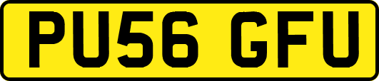 PU56GFU