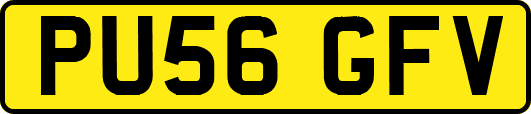 PU56GFV