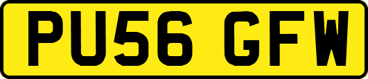 PU56GFW