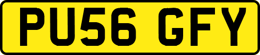 PU56GFY