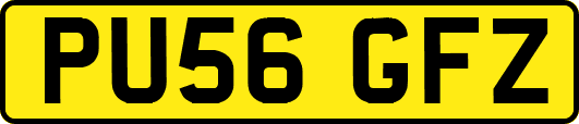 PU56GFZ