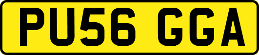 PU56GGA