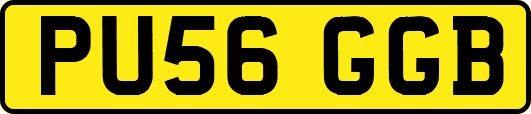 PU56GGB