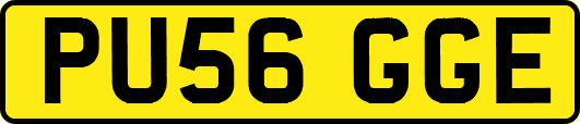 PU56GGE