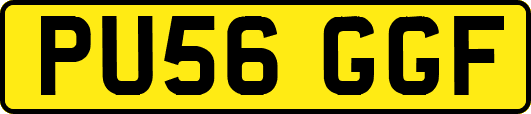 PU56GGF