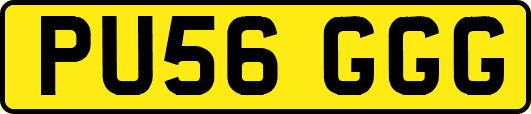 PU56GGG