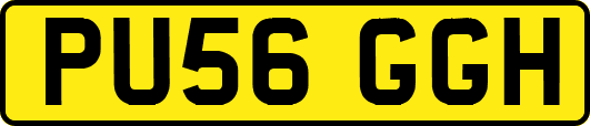 PU56GGH