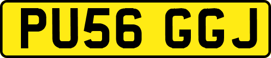 PU56GGJ