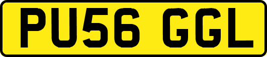 PU56GGL