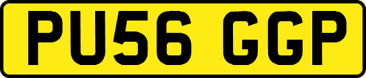 PU56GGP