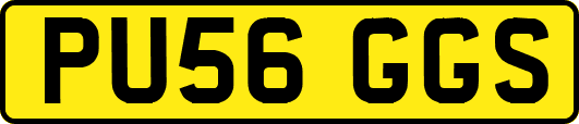 PU56GGS