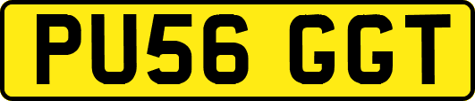 PU56GGT