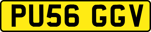 PU56GGV