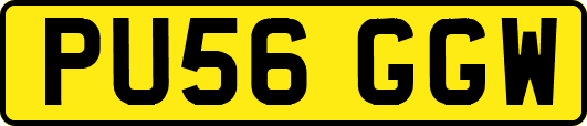 PU56GGW