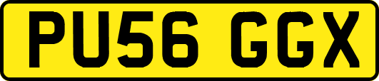 PU56GGX