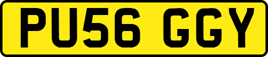 PU56GGY