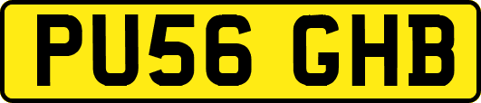PU56GHB