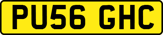 PU56GHC
