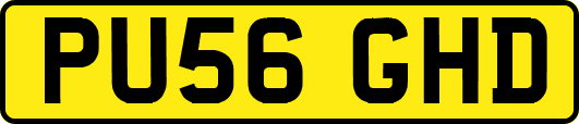PU56GHD