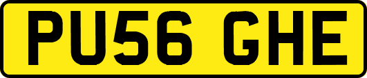 PU56GHE