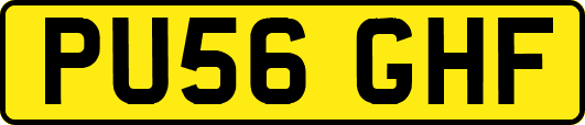 PU56GHF