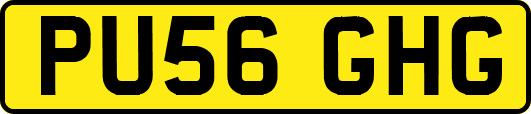 PU56GHG