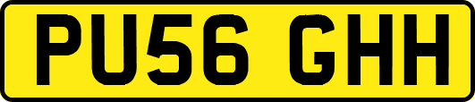 PU56GHH