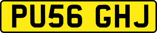 PU56GHJ