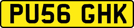 PU56GHK