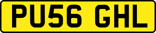 PU56GHL
