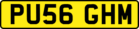 PU56GHM